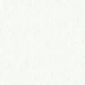 Quick-Step Oro Base Carrara-marmer AVSTT40136 - PVC Klik Tegel - 61 x 30,3 cm 5