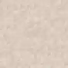 Quick-Step Oro Koraalrots AVSTU40232 - PVC Klik Tegel - 61 x 30,3 cm 8