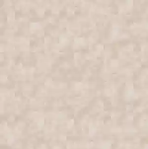 Quick-Step Oro Koraalrots AVSTU40232 - PVC Klik Tegel - 61 x 30,3 cm 8