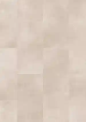 Quick-Step Oro Koraalrots AVSTU40232 - PVC Klik Tegel - 61 x 30,3 cm 1