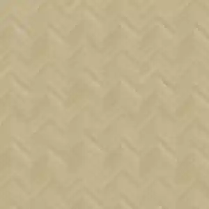 Quick-Step Pristine Serene eik licht naturel SGHBC20331 - PVC Plak Visgraat - 740 x 12,9 cm 8