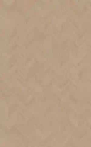 Trots Serenity Honey Beige - PVC Plak Hongaarse punt - 9,9 x 56 cm 3