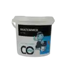 Co-Pro Maatemmer - 10 liter 1