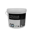 Co-Pro PVC Lijm - 13kg 1