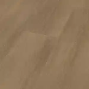 vtwonen Wide Board Sun Kissed - PVC Plak - 30,5 x 152,5 cm 3