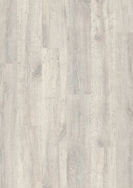 Laminaat Quickstep Classic Reclaimed Patina Eik Wit CL1653